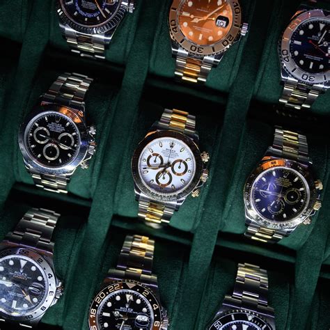 rolex catalogo 2018|relojes rolex originales precios.